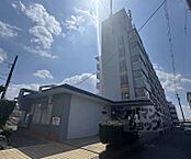 京都府京都市右京区嵯峨広沢南下馬野町：物件画像／ウインズリンク株式会社　アパマンショップ四条烏丸店