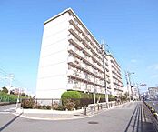 京都府京都市右京区西院久保田町：物件画像／ウインズリンク株式会社　アパマンショップ四条烏丸店