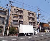 京都府京都市右京区山ノ内北ノ口町：物件画像／ウインズリンク株式会社　アパマンショップ四条烏丸店