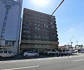 京都府京都市右京区西院高田町：物件画像／ウインズリンク株式会社　アパマンショップ四条烏丸店