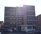 京都府京都市南区吉祥院嶋川原田町：物件画像／ウインズリンク株式会社　アパマンショップ四条烏丸店