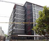 京都府京都市南区東九条北河原町：物件画像／ウインズリンク株式会社　アパマンショップ四条烏丸店