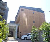 京都府京都市南区久世中久世町1丁目：物件画像／ウインズリンク株式会社　アパマンショップ四条烏丸店