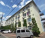 京都府京都市右京区太秦中筋町：物件画像／ウインズリンク株式会社　アパマンショップ四条烏丸店
