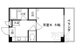 JR東海道・山陽本線 京都駅 徒歩1分 3階/-