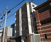 京都府京都市南区唐橋堂ノ前町：物件画像／ウインズリンク株式会社　アパマンショップ四条烏丸店