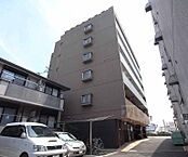 京都府京都市右京区山ノ内苗町：物件画像／ウインズリンク株式会社　アパマンショップ四条烏丸店