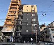 京都府京都市上京区百万遍町：物件画像／ウインズリンク株式会社　アパマンショップ四条烏丸店
