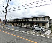京都府京都市右京区嵯峨大覚寺門前堂ノ前町：物件画像／ウインズリンク株式会社　アパマンショップ四条烏丸店