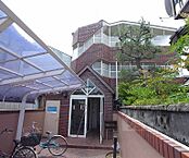 京都府京都市右京区梅津上田町：物件画像／ウインズリンク株式会社　アパマンショップ四条烏丸店