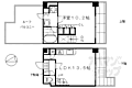 ベラジオ京都清水3階14.0万円