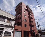 京都府京都市右京区梅津石灘町：物件画像／ウインズリンク株式会社　アパマンショップ四条烏丸店