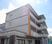 京都府京都市南区上鳥羽石橋町：物件画像／ウインズリンク株式会社　アパマンショップ四条烏丸店