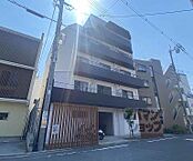 京都府京都市右京区西京極西川町：物件画像／ウインズリンク株式会社　アパマンショップ四条烏丸店