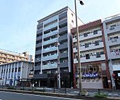 京都府京都市南区吉祥院九条町：物件画像／ウインズリンク株式会社　アパマンショップ四条烏丸店