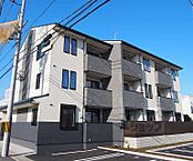 京都府京都市南区上鳥羽金仏町：物件画像／ウインズリンク株式会社　アパマンショップ四条烏丸店