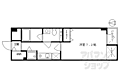 サンフローラ三条大宮1階5.0万円