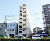 京都府京都市南区東九条西山町：物件画像／ウインズリンク株式会社　アパマンショップ四条烏丸店