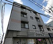 京都府京都市右京区西京極野田町：物件画像／ウインズリンク株式会社　アパマンショップ四条烏丸店