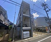 京都府京都市右京区西院西矢掛町：物件画像／ウインズリンク株式会社　アパマンショップ四条烏丸店