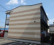 京都府京都市南区吉祥院池ノ内町：物件画像／ウインズリンク株式会社　アパマンショップ四条烏丸店