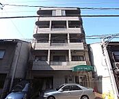 京都府京都市中京区岩上通四条上ル松浦町：物件画像／ウインズリンク株式会社　アパマンショップ四条烏丸店