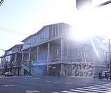 京都市立芸術大学まで1900m