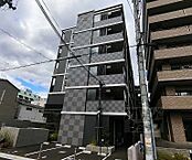 京都府京都市右京区西院西寿町：物件画像／ウインズリンク株式会社　アパマンショップ四条烏丸店