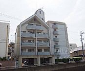 京都府京都市南区吉祥院清水町：物件画像／ウインズリンク株式会社　アパマンショップ四条烏丸店