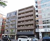 京都府京都市中京区西ノ京南上合町：物件画像／ウインズリンク株式会社　アパマンショップ四条烏丸店