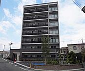 京都府京都市南区吉祥院西ノ庄東屋敷町：物件画像／ウインズリンク株式会社　アパマンショップ四条烏丸店