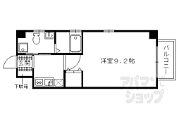 KNスクエア 2階