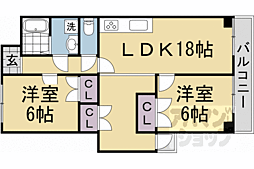 京都地下鉄東西線 太秦天神川駅 徒歩3分