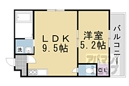 ERRI SUEGA 1階