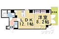 casaRyoko21階13.6万円