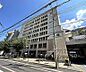 周辺：大丸京都店まで1100m