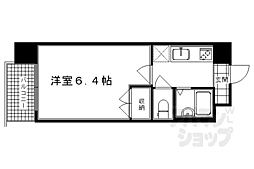 阪急京都本線 西院駅 徒歩5分