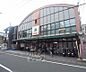 周辺：エムジーショップ嵯峨車折店まで240m