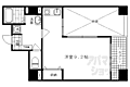 グランドパレス御池衣棚8階6.5万円