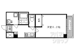 コージーハイツ大宮 3階
