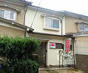 京都府京都市右京区太秦青木ケ原町：物件画像／ウインズリンク株式会社　アパマンショップ西院店　