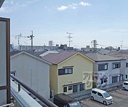 京都府京都市西京区山田北山田町（賃貸マンション3LDK・3階・70.06㎡） その23