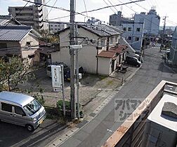 京都府京都市西京区大枝中山町（賃貸マンション1R・3階・15.00㎡） その16