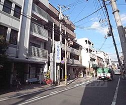 京都府京都市中京区二条通柳馬場東入ル晴明町（賃貸マンション3LDK・5階・85.00㎡） その3