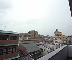 京都府京都市中京区二条通柳馬場東入ル晴明町（賃貸マンション3LDK・5階・85.00㎡） その17