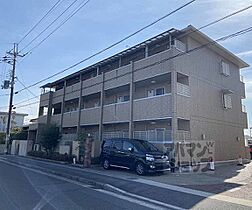 京都府京都市西京区川島野田町（賃貸アパート1K・1階・30.03㎡） その3