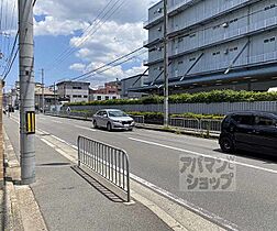 レスぺランス西小路 310 ｜ 京都府京都市右京区西京極北庄境町（賃貸マンション1R・3階・25.74㎡） その20