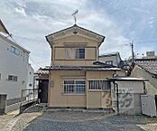 京都府京都市西京区桂池尻町：物件画像／ウインズリンク株式会社　アパマンショップ西院店　