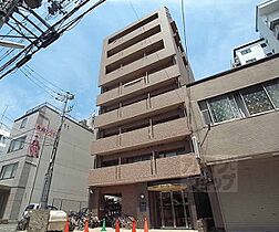 京都府京都市下京区松原通室町東入ル玉津島町（賃貸マンション1K・2階・19.05㎡） その1