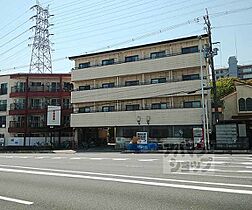 京都府京都市西京区大枝塚原町（賃貸マンション1K・3階・20.41㎡） その3